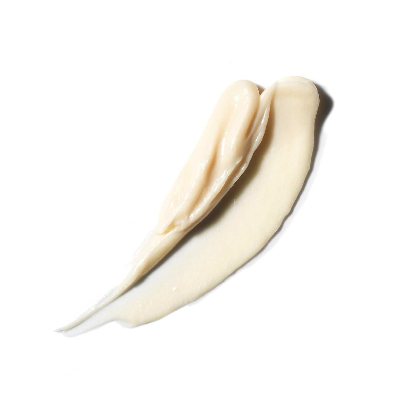 FULL Conditioner - Volumizing