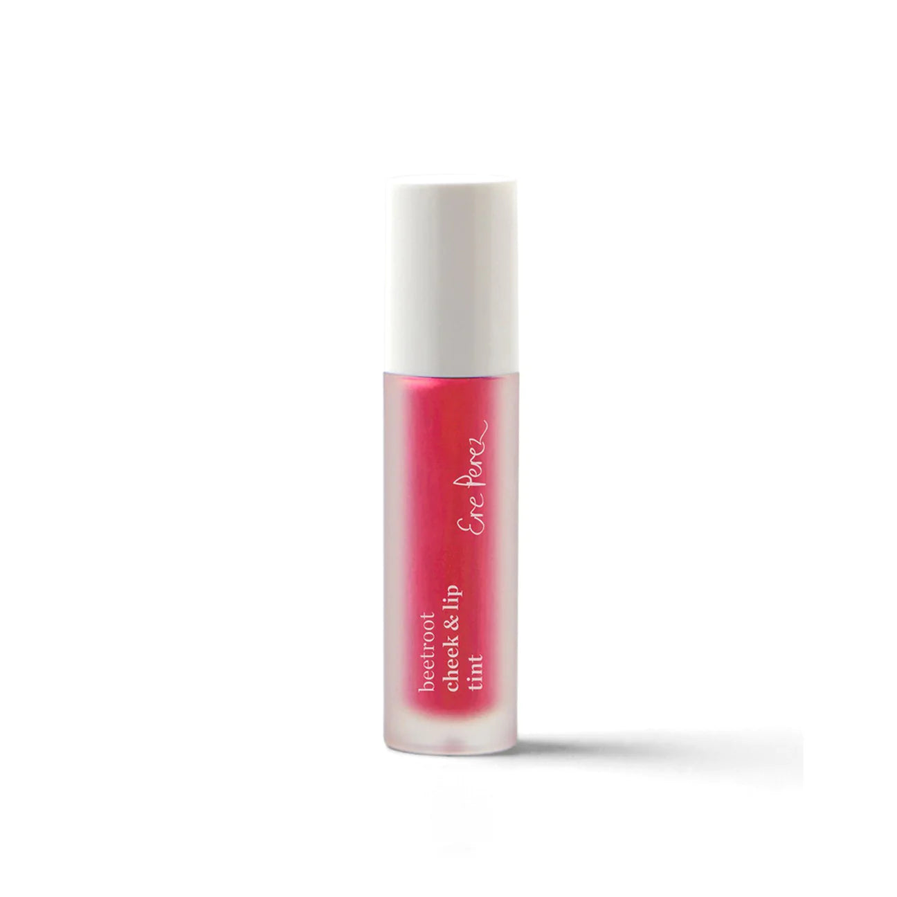 Beetroot Tint for Lips and Cheeks