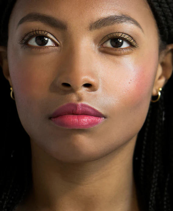 Beetroot Tint for Lips and Cheeks