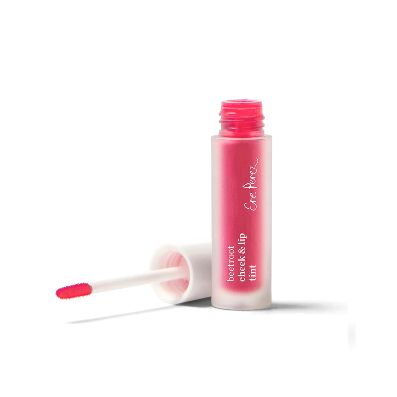 Beetroot Tint for Lips and Cheeks