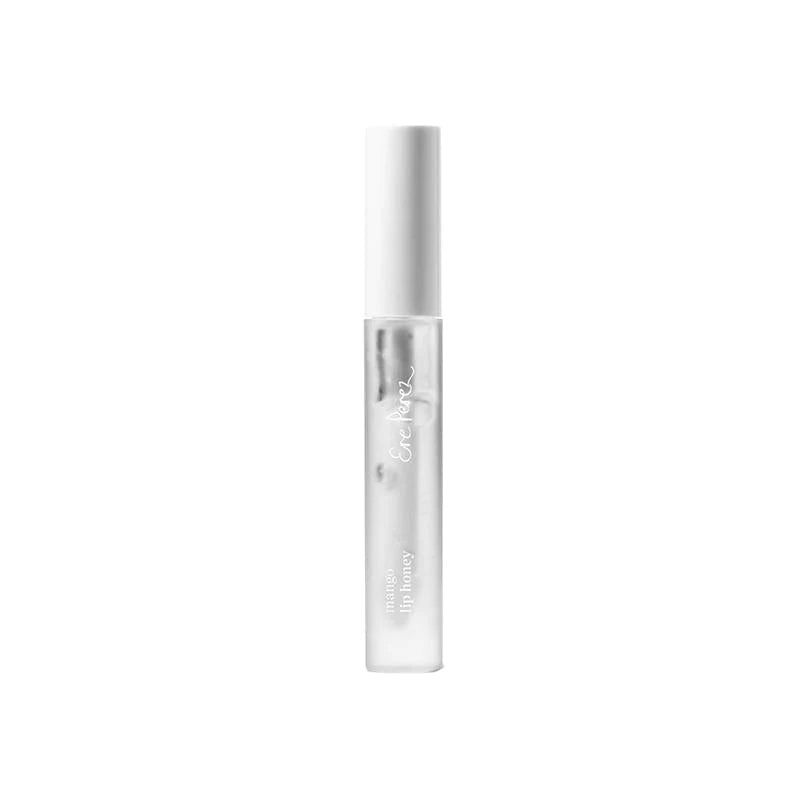Mango Lip Honey