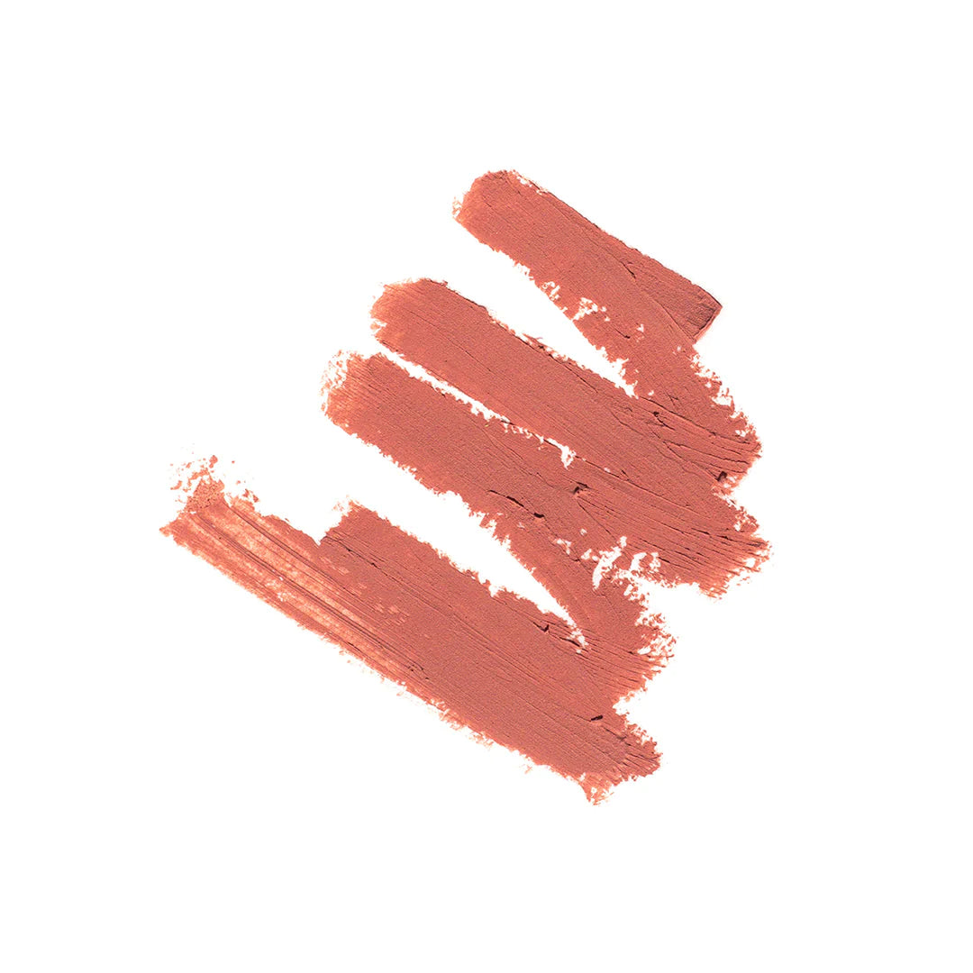 Coco Crayon