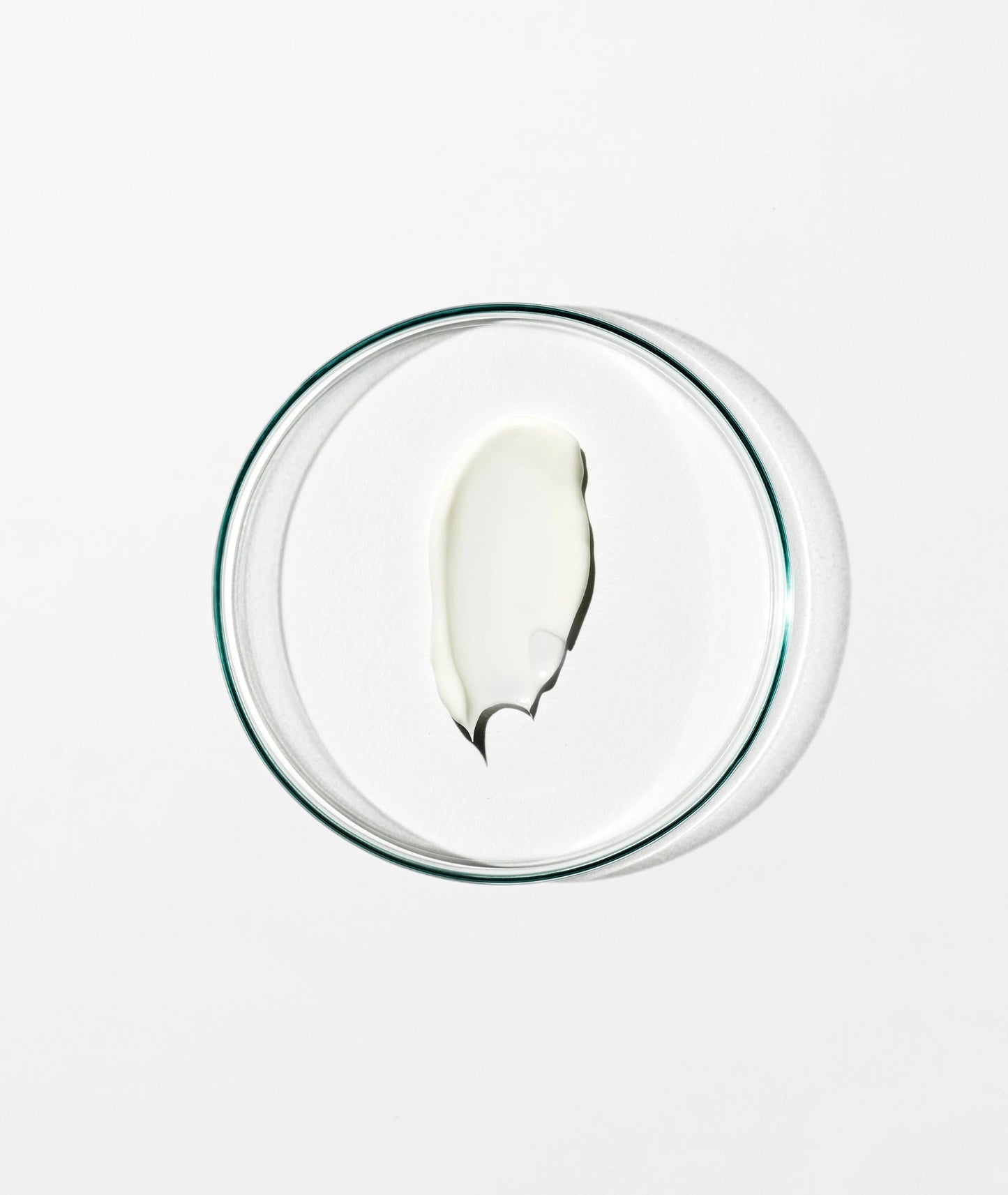 Hand Cream: Vanilla & Orange Peel