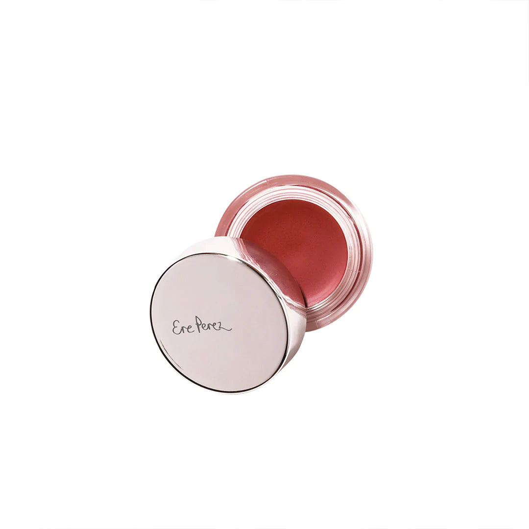 Carrot Colour Pot for Lips and Cheeks