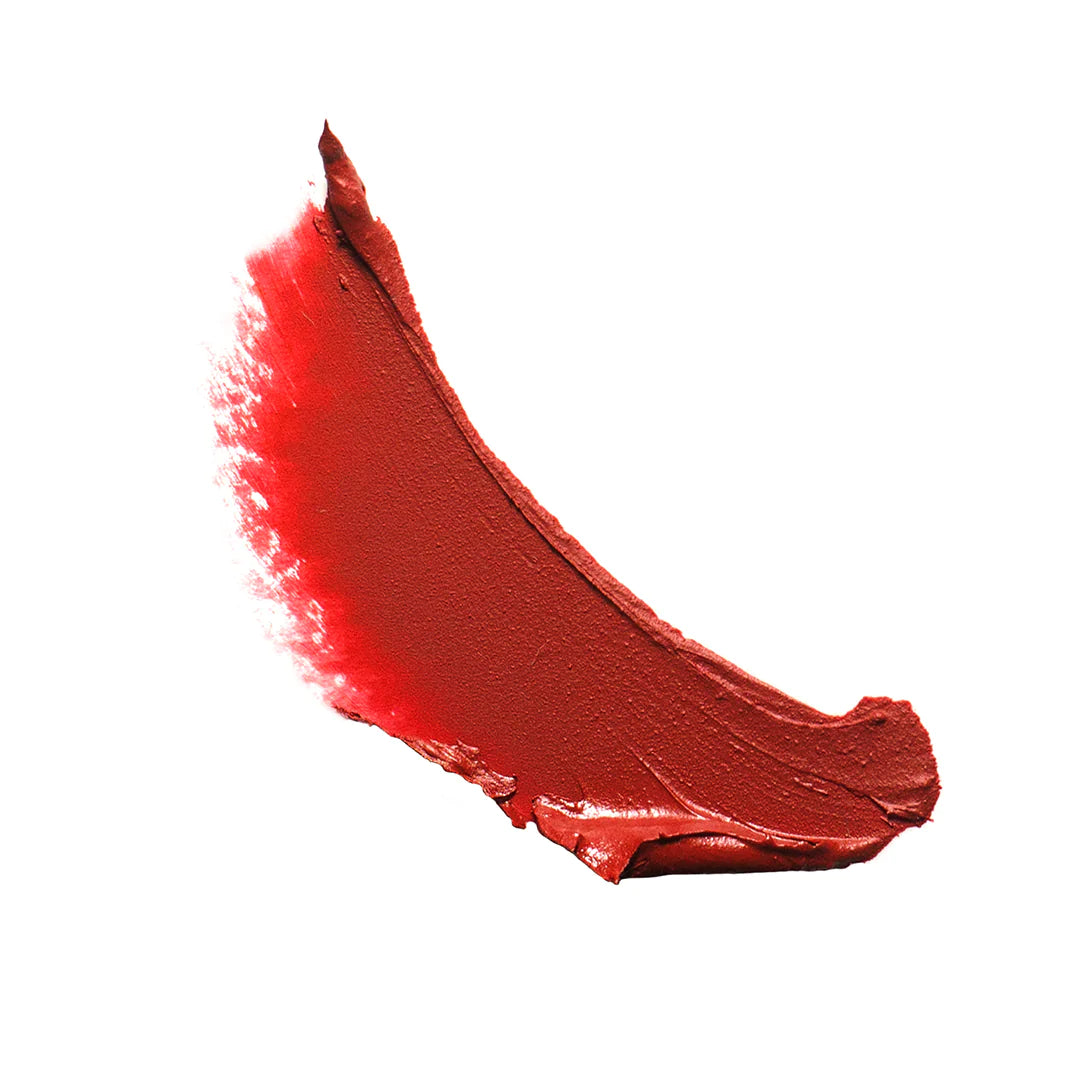 Carrot Colour Pot for Lips and Cheeks