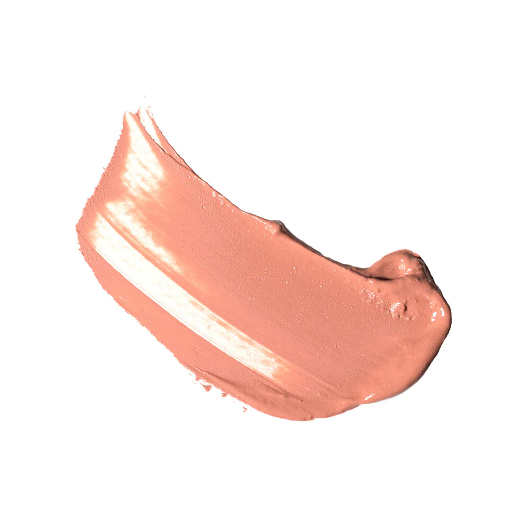 Carrot Colour Pot for Lips and Cheeks
