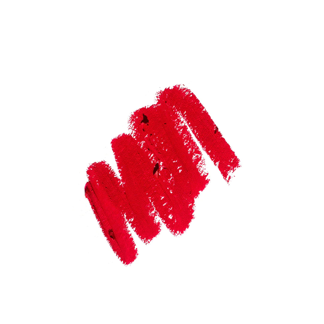 Coco Crayon