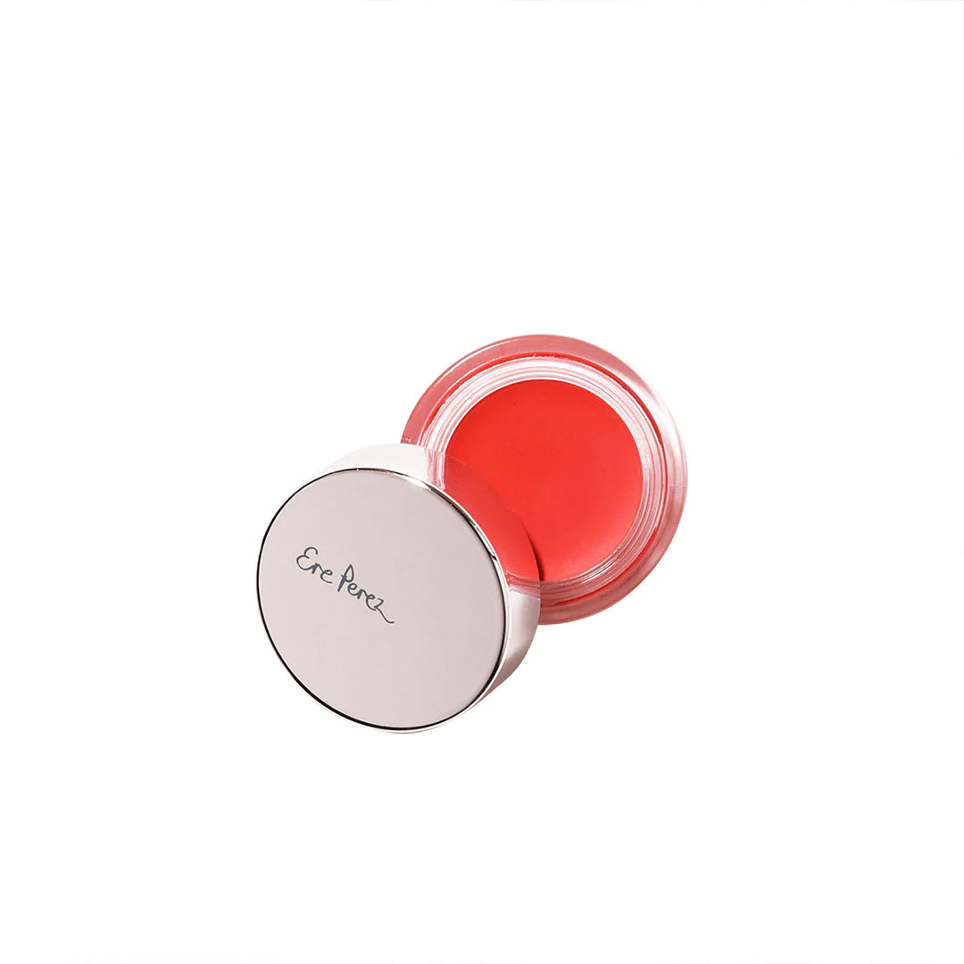 Carrot Colour Pot for Lips and Cheeks