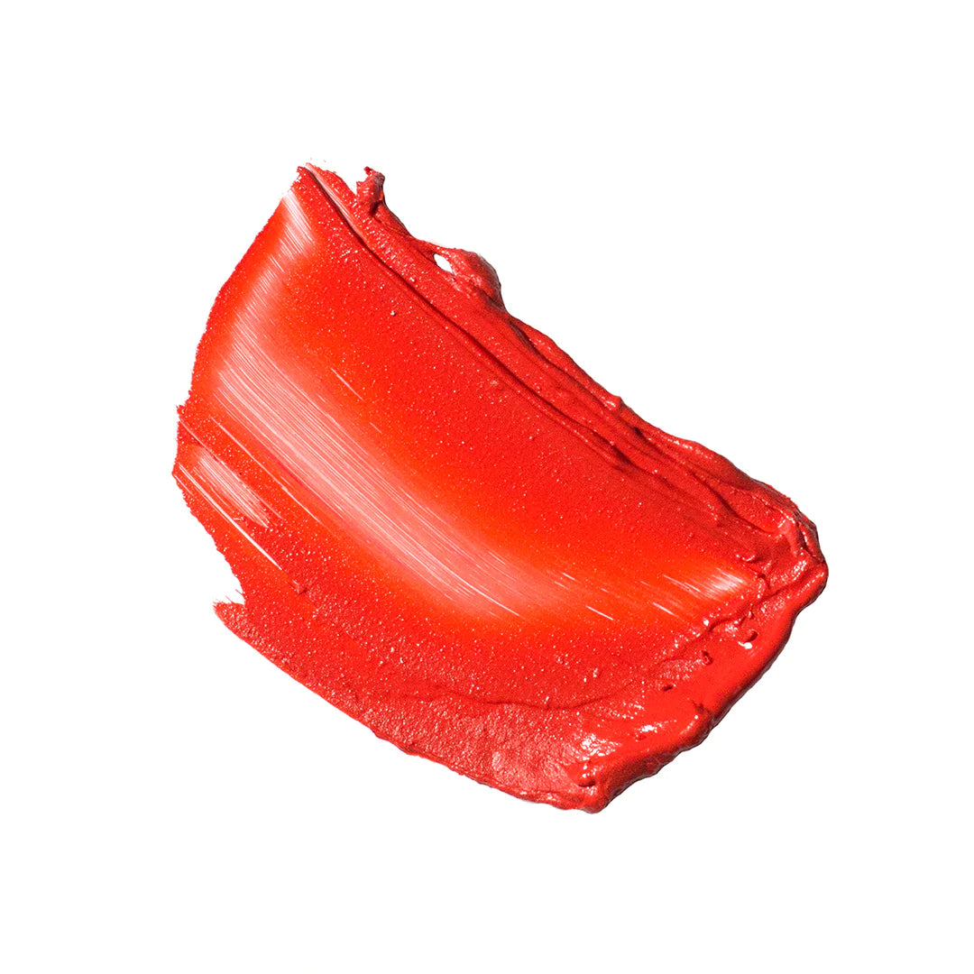 Carrot Colour Pot for Lips and Cheeks