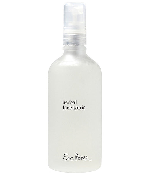 Herbal Face Tonic