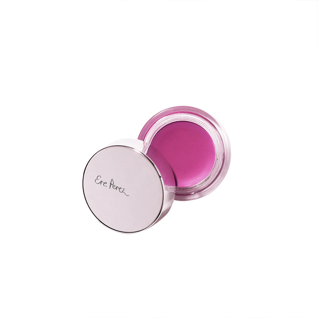 Carrot Colour Pot for Lips and Cheeks