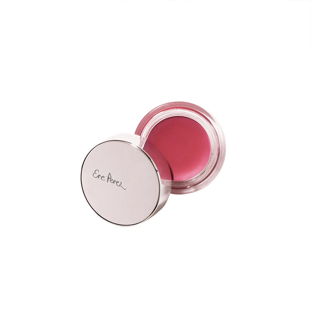 Carrot Colour Pot for Lips and Cheeks