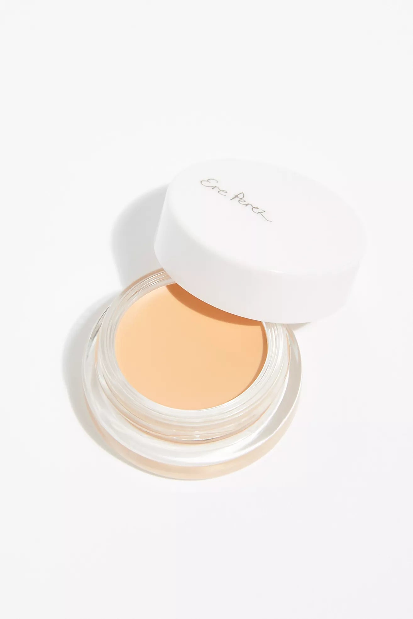 Arnica All-Cover Pot Concealer