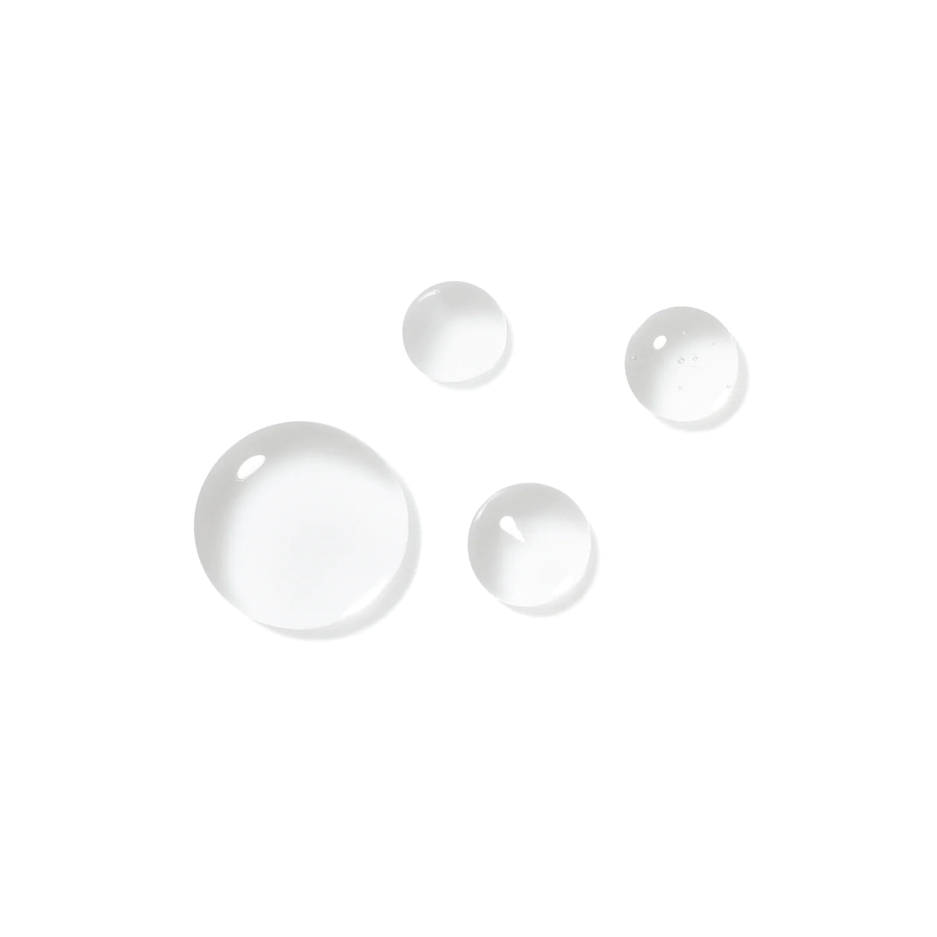 Hydrating Accelerator Facial Mist