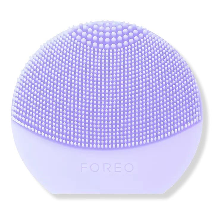 LUNA Play Plus 2 Facial Cleansing Massager