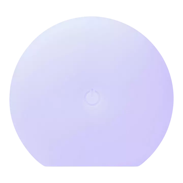 LUNA Play Plus 2 Facial Cleansing Massager