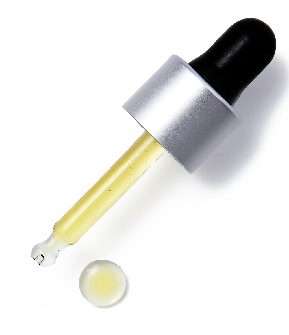 Inspire Aromatic Alchemy