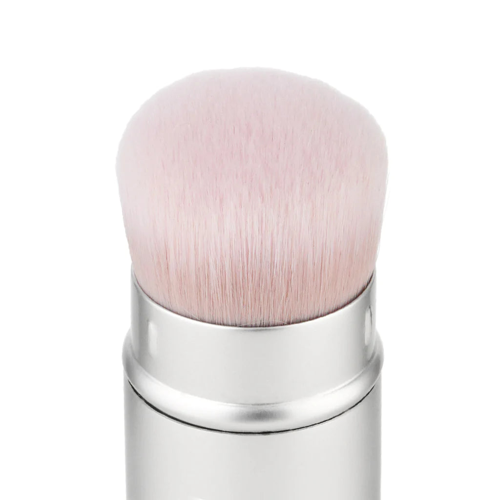 Kabuki Polisher Brush