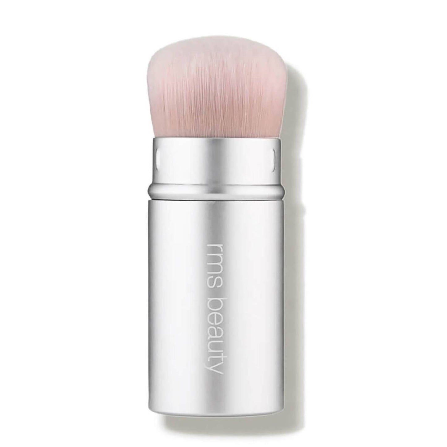 Kabuki Polisher Brush
