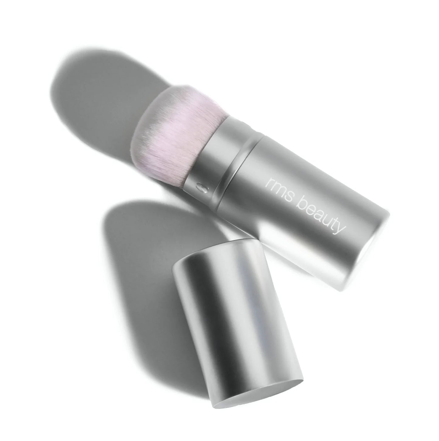 Kabuki Polisher Brush