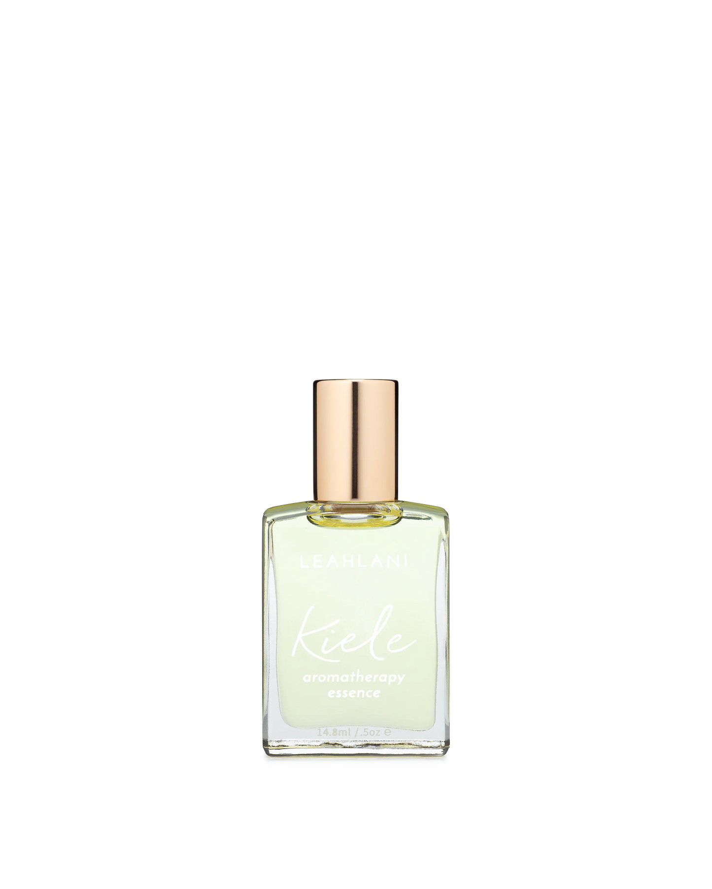 Kiele Aromatherapy Essence
