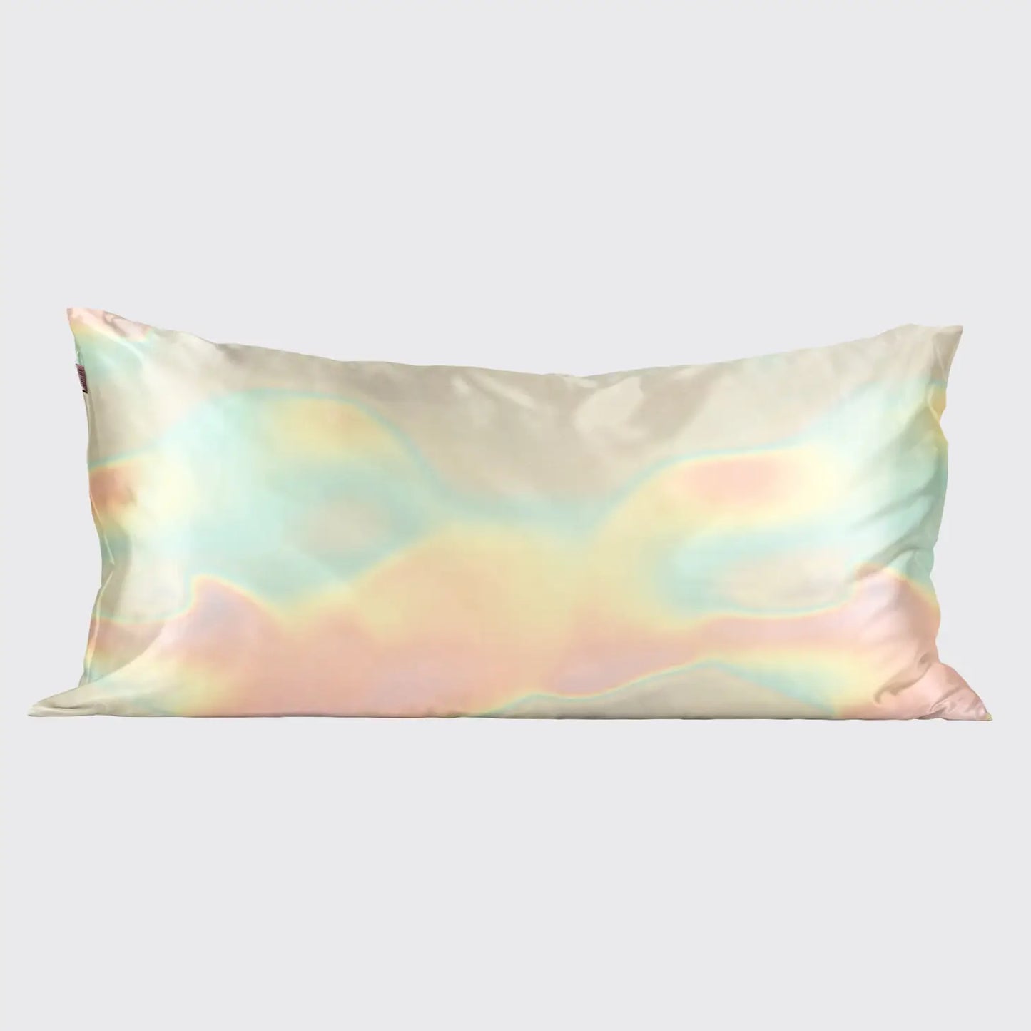 Satin King Pillowcase
