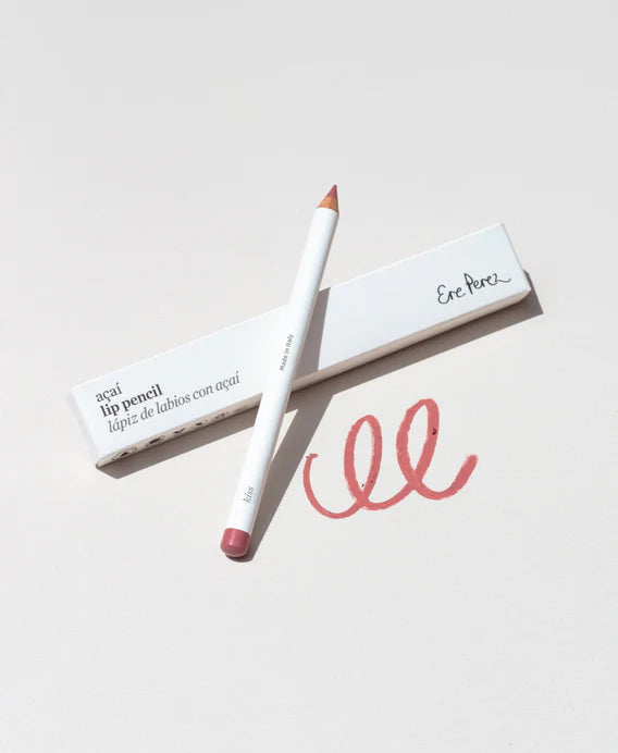 Açaí Lip Pencil