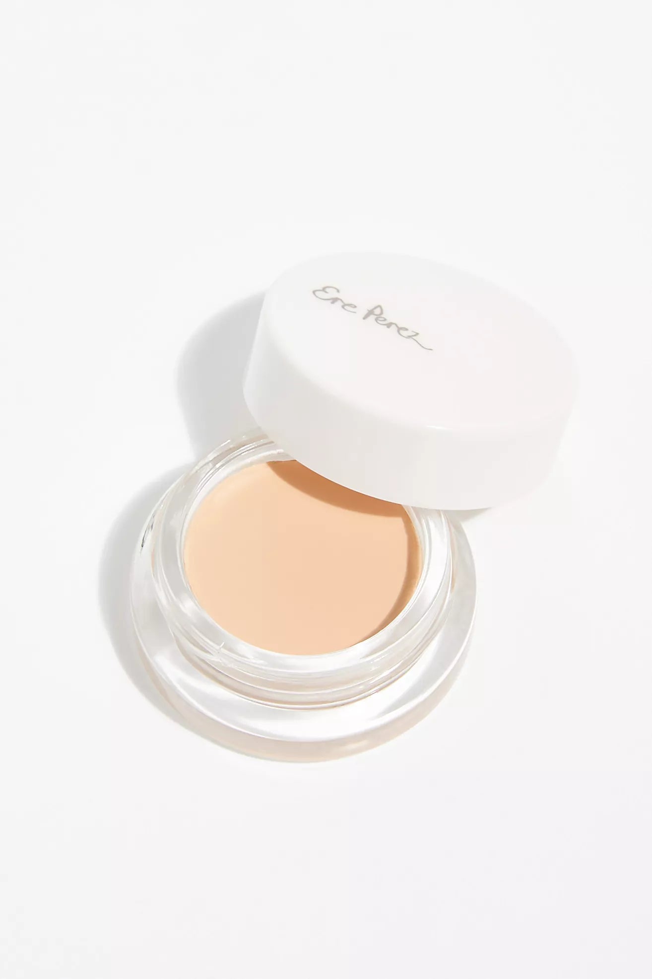 Arnica All-Cover Pot Concealer