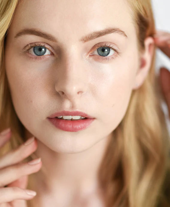 Arnica All-Cover Pot Concealer