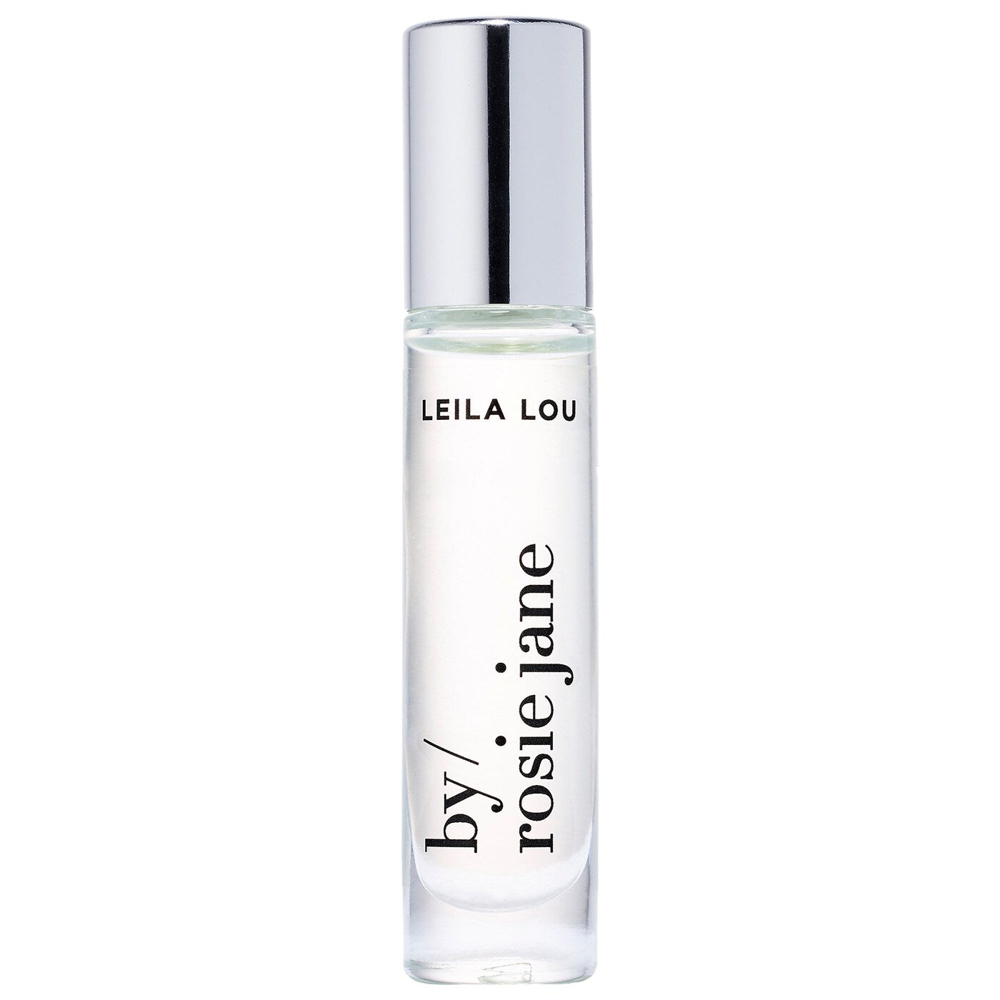 LEILA LOU Perfume Oil