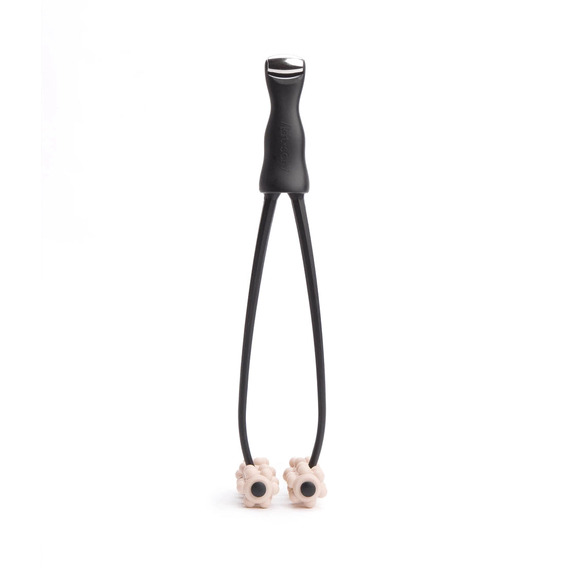 Lifting Face Roller