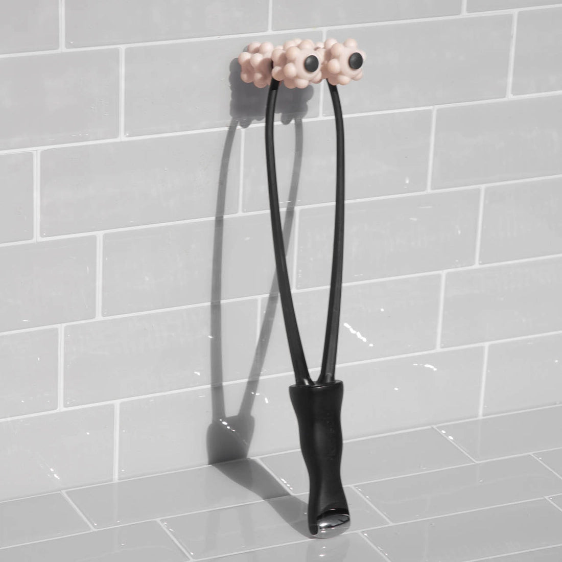 Lifting Face Roller