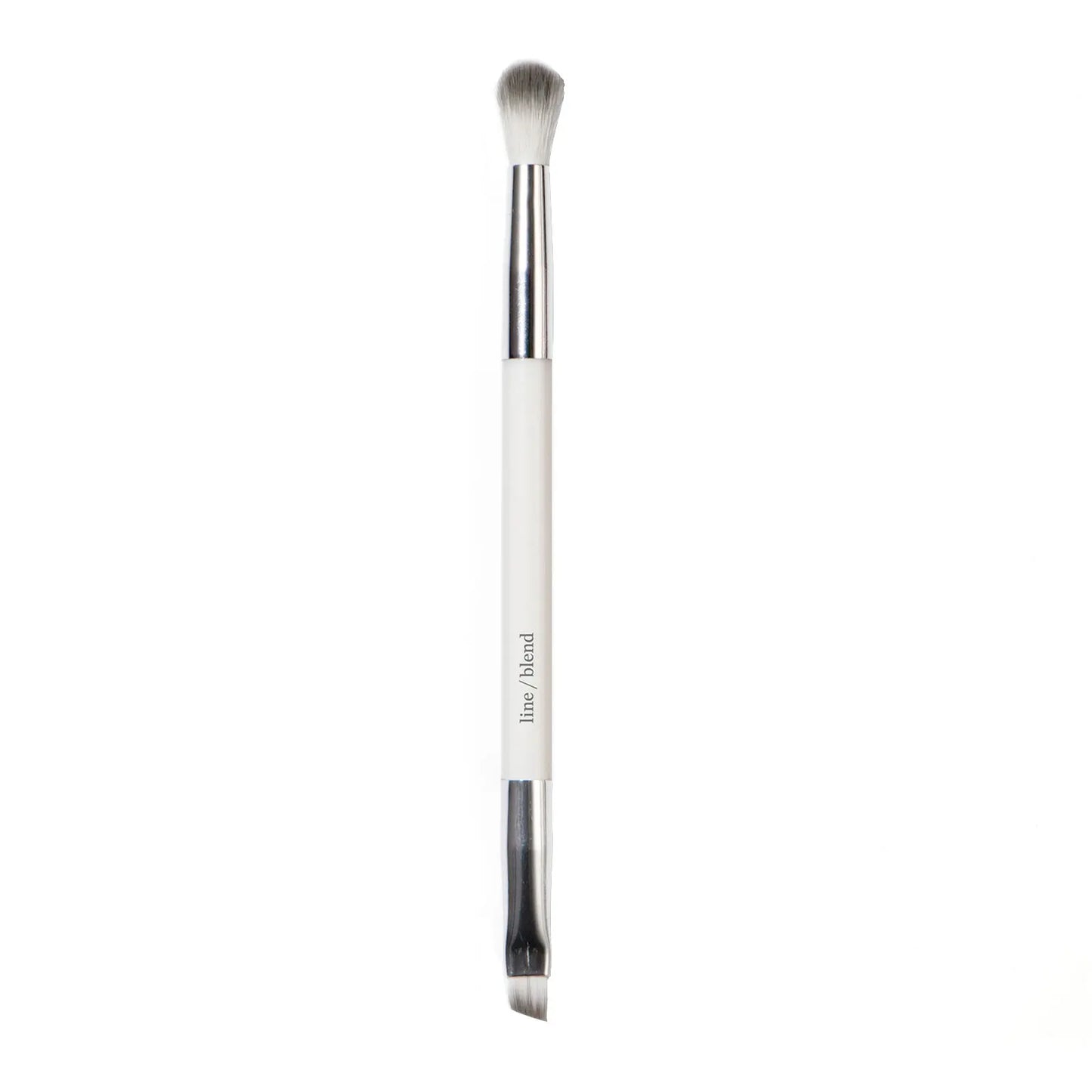 Line & Blend Brush