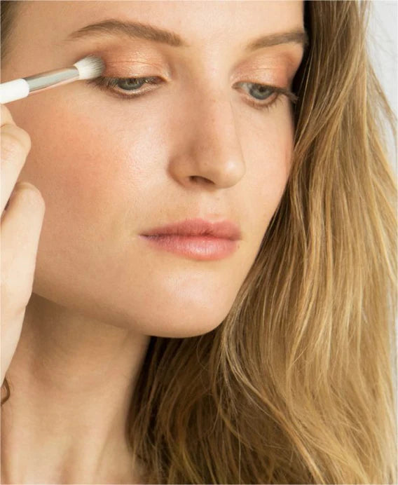 Line & Blend Brush