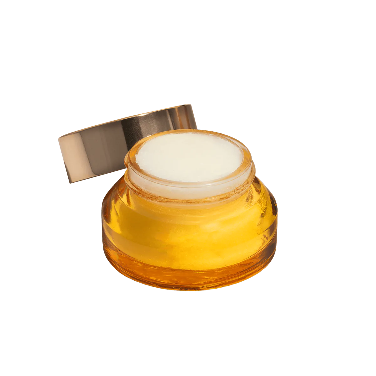 Exfoliating Lip Scrub