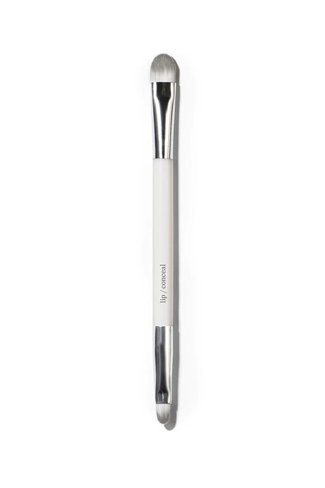 Lip & Conceal Brush