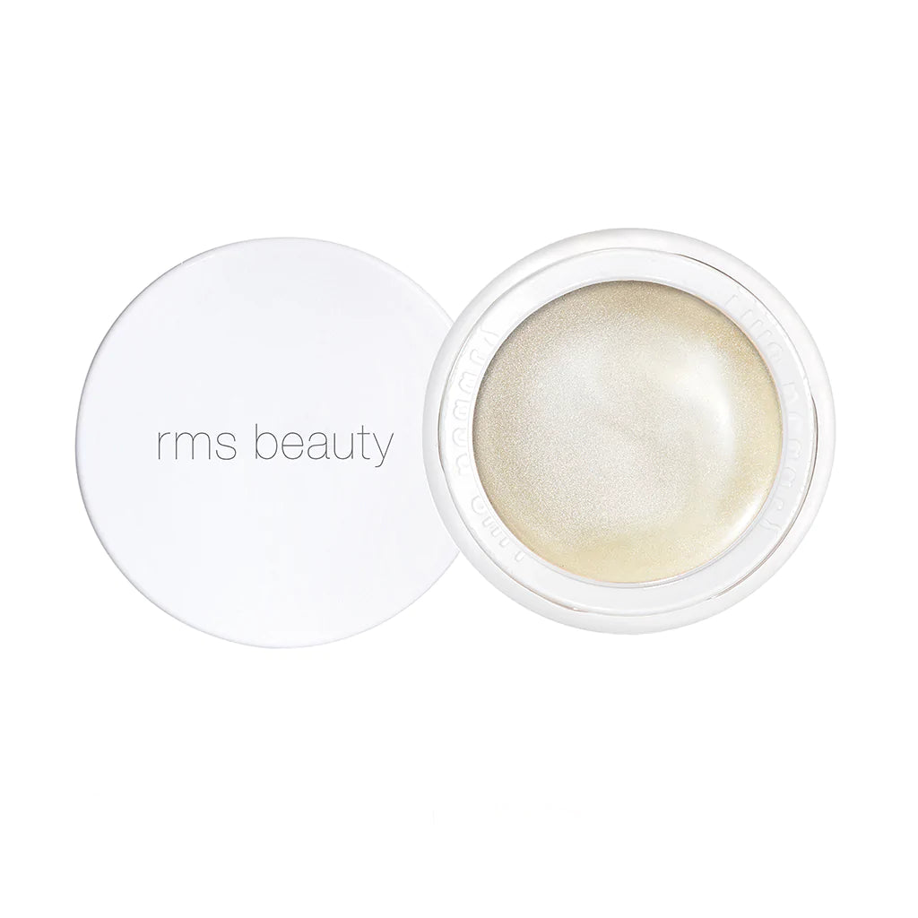 Luminizer Highlighter