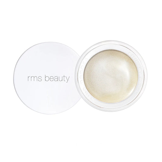 Luminizer Highlighter