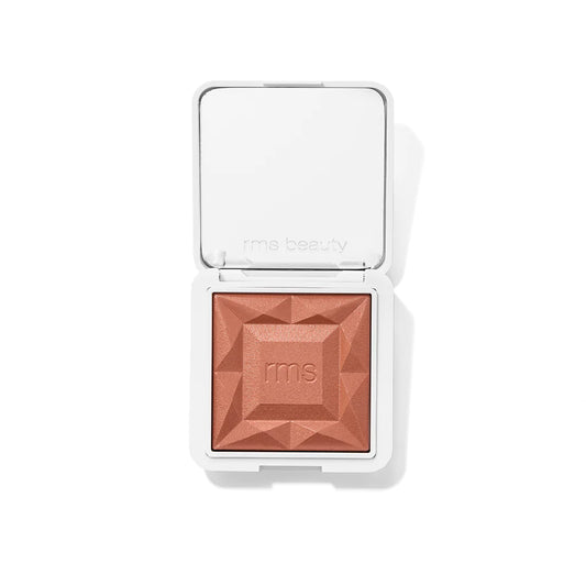 ReDimension Hydra Powder Blush