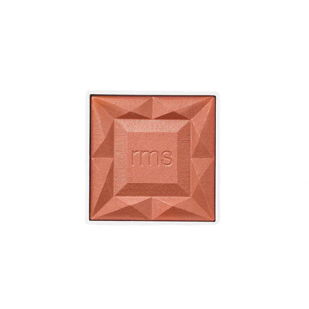 ReDimension Hydra Powder Blush