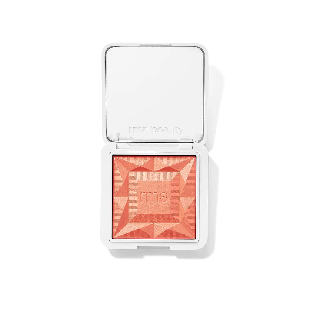 ReDimension Hydra Powder Blush