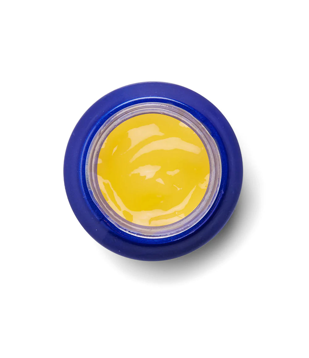 Manuka Honey Hydrating Gel Mask