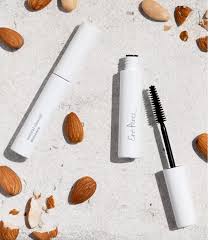 Natural Almond Mascara