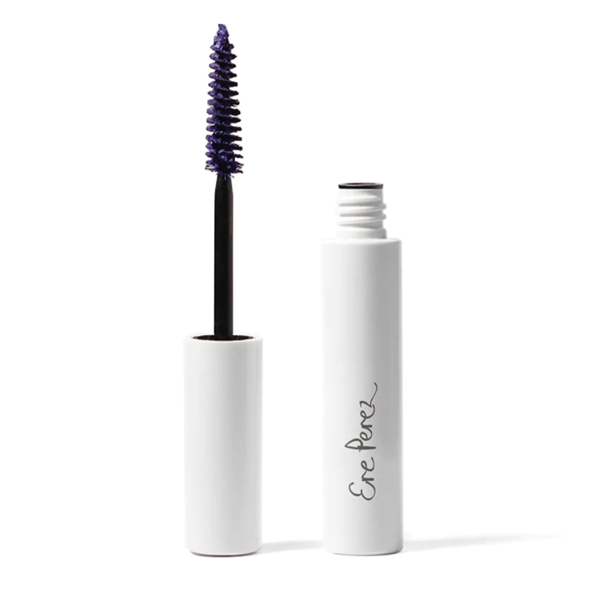 Natural Almond Mascara