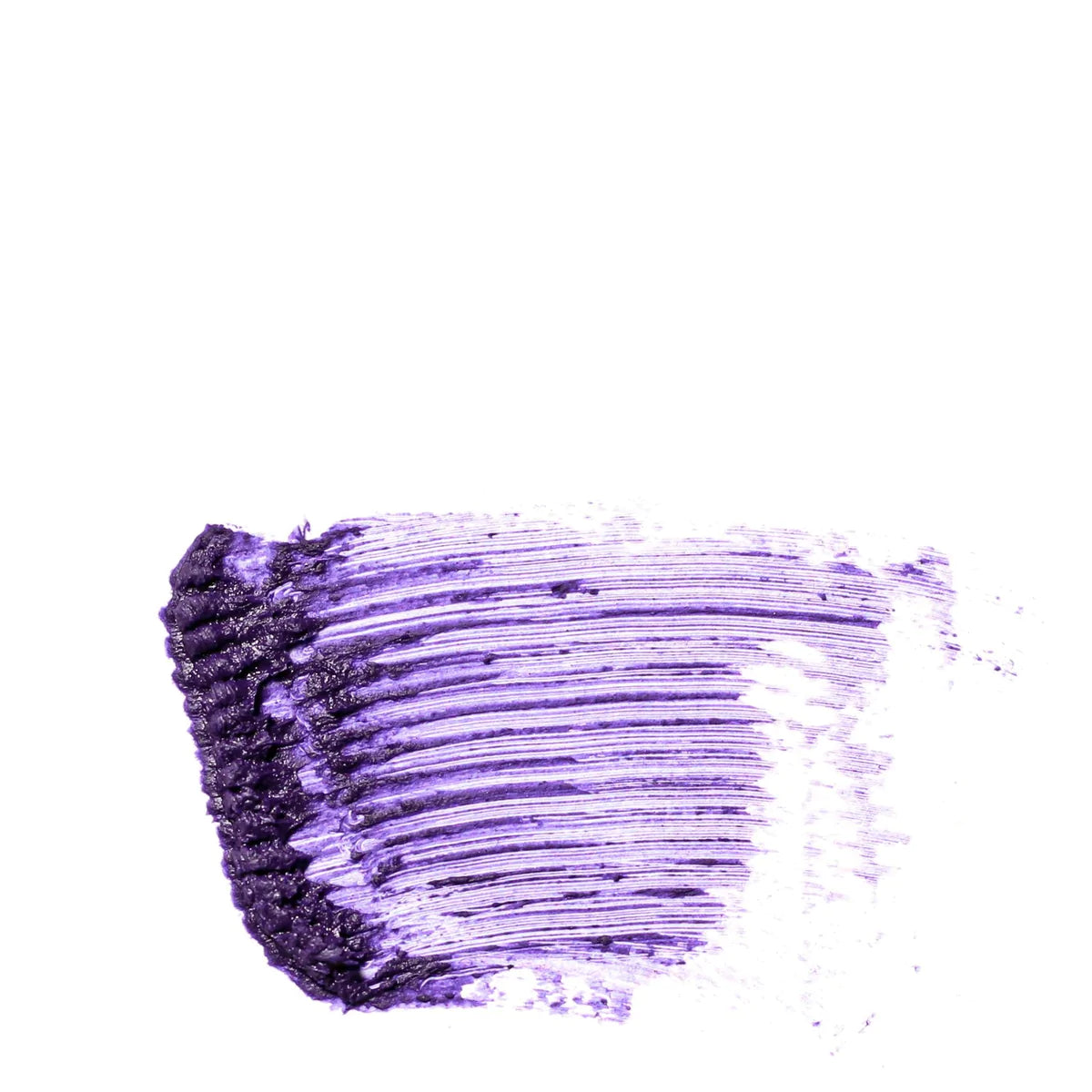 Natural Almond Mascara