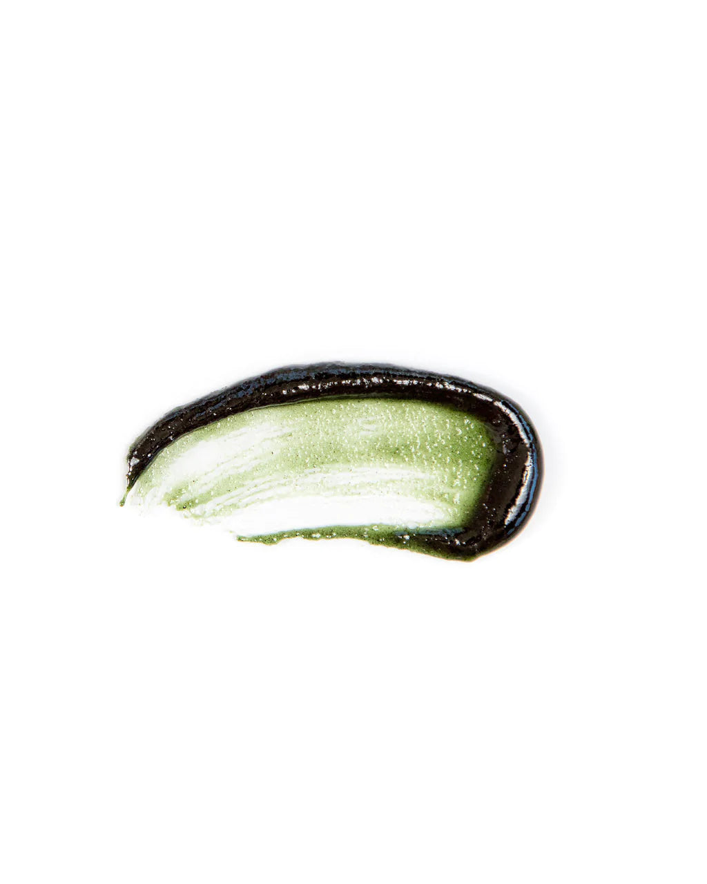 Mermaid Superfood Mask
