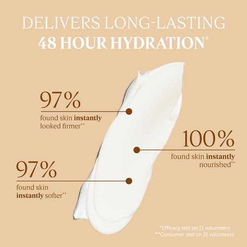 Almond Milk Concentrate