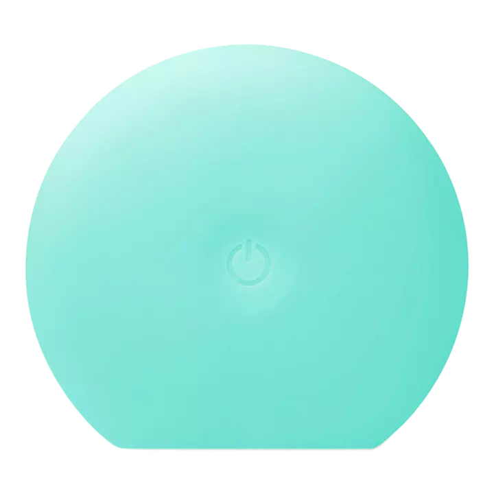 LUNA Play Plus 2 Facial Cleansing Massager