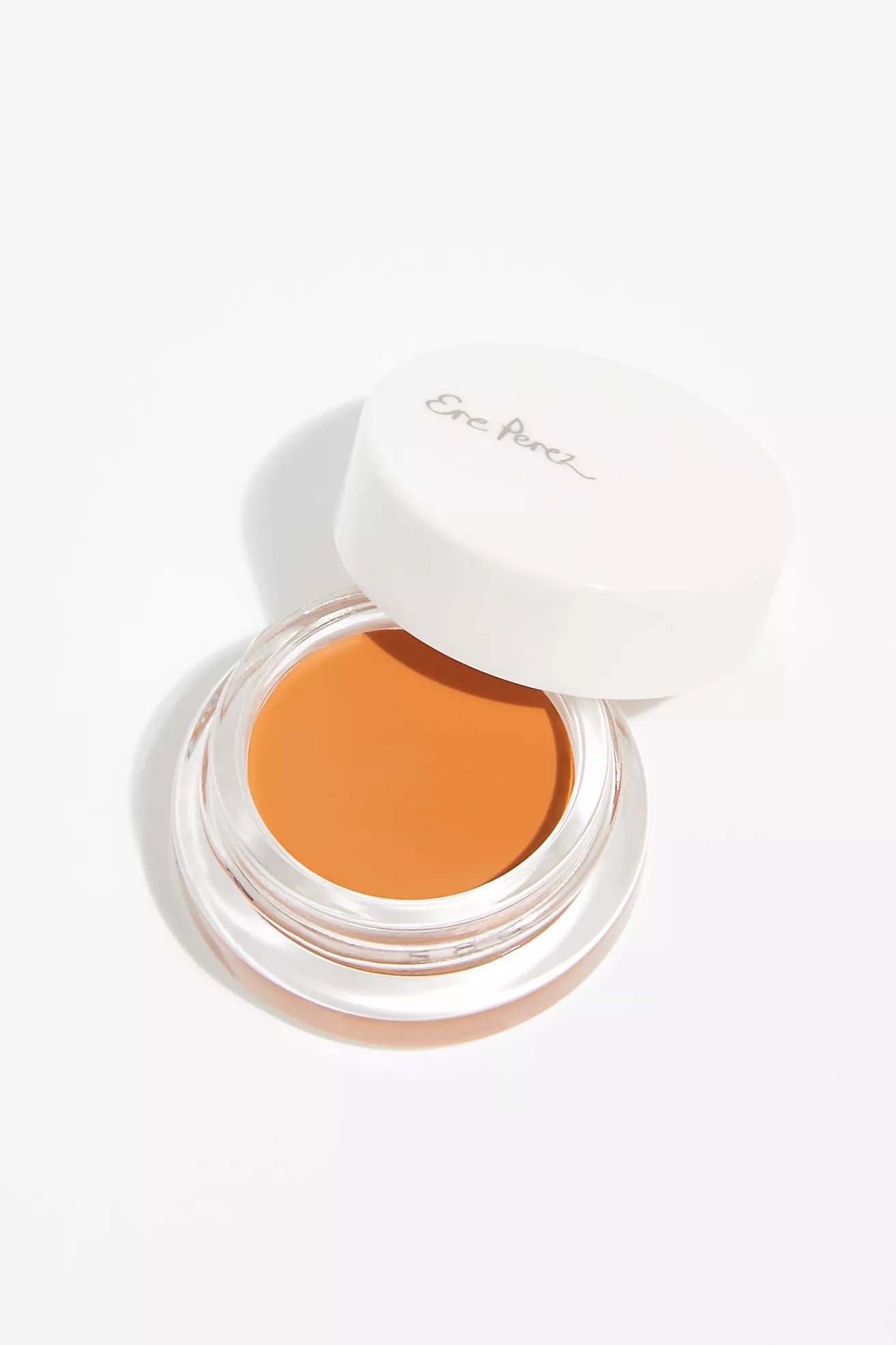 Arnica All-Cover Pot Concealer