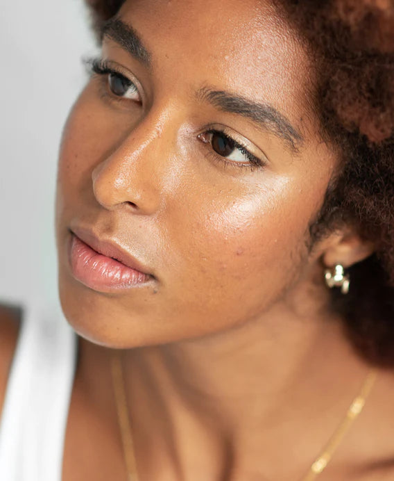 Arnica All-Cover Pot Concealer